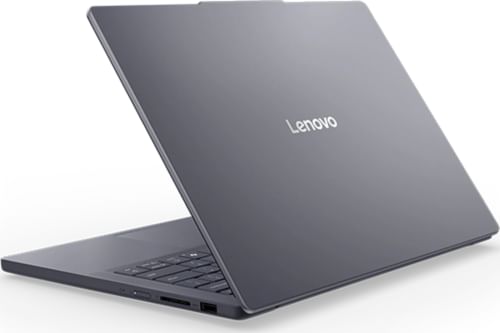 Lenovo IdeaPad Slim 3 14IPH11 83UQ004DIN Laptop (Intel Core Ultra 5 322/ 16GB/ 512GB SSD/ Win11 Home)