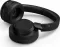 Philips TAH6509BK/00 Wireless Headphones