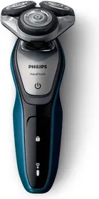 Philips S5420/06 Aqua Touch Electric Shaver