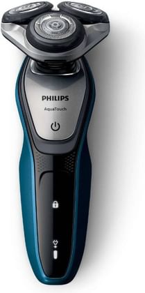 Philips S5420/06 Aqua Touch Electric Shaver