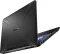 Asus TUF FX505DT-AL202T Gaming Laptop (AMD Ryzen 5/ 8GB/ 1TB 256GB SSD/ Win10/ 4GB Graph)