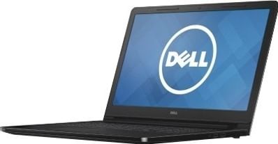 Dell Inspiron 15 3551 Notebook