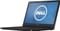 Dell Inspiron 15 3551 Notebook (PQC/ 4GB/ 500GB/ FreeDOS)(X560139IN9)