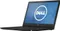 Dell Inspiron 15 3551 Notebook (PQC/ 4GB/ 500GB/ FreeDOS)(X560139IN9)