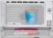 Whirlpool 205 WDE CLS 2S 184 L 2 Star Single Door Refrigerator