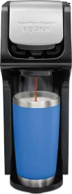 Hamilton Beach FlexBrew 49900 Coffee Maker