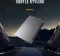 Asus TUF Gaming F16 FX677VU-RL155WS Laptop (13th Gen Core i7/ 16GB/ 512GB SSD/ Win11/ 6GB Graph)