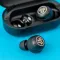 JLab Jbuds Air Pro True Wireless Earbuds