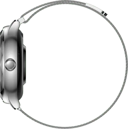 Noise NoiseFit Diva Smartwatch