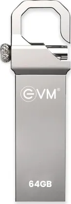 EVM Enstore 64GB USB 2.0 Flash Drive - image 2