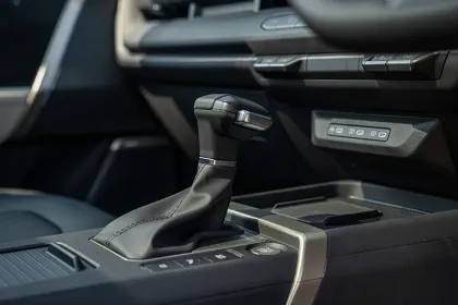 Kia Seltos HTX Turbo DCT