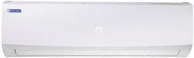 Blue Star 5CNHW24PAFU 2 Ton 5 Star Split Inverter AC