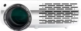 Boss S14 Full HD Portable Projector