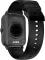 Itel ISW-32 Smartwatch 2