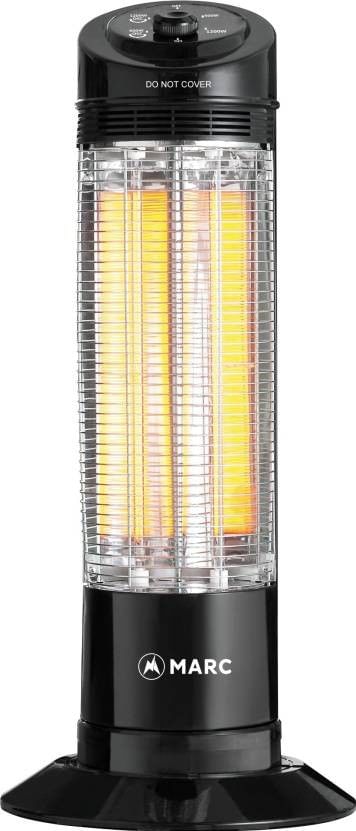 Marc Room Heaters Price List in India | Smartprix