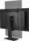 Asus ROG Strix OLED XG27AQWMG 27 inch Quad HD Gaming Monitor
