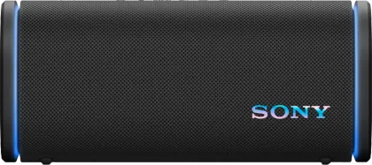 Sony ULT Field 5 Smart Speaker