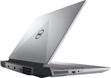 Dell G15-5525 D560896WIN9S Gaming Laptop (Ryzen 9 6900HX/ 16GB/ 1TB SSD/ Win11 Home/ 6GB Graph)