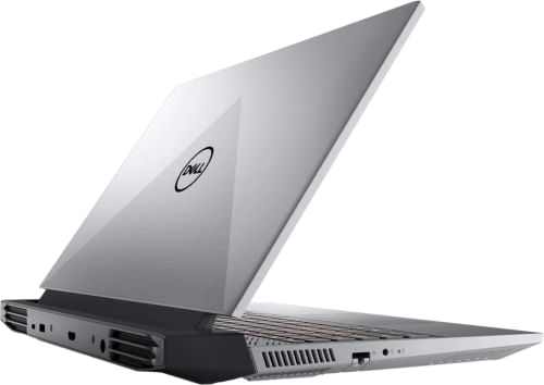 Dell G15-5525 D560896WIN9S Gaming Laptop (Ryzen 9 6900HX/ 16GB/ 1TB SSD/ Win11 Home/ 6GB Graph)