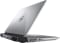 Dell G15-5525 D560896WIN9S Gaming Laptop (Ryzen 9 6900HX/ 16GB/ 1TB SSD/ Win11 Home/ 6GB Graph)
