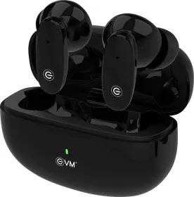 EVM EnBuds Pro True Wireless Earbuds