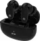 EVM EnBuds Pro True Wireless Earbuds