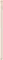 Xiaomi Redmi 5 (2GB RAM + 16GB)