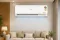 Haier HSA52VP-G3NB-I 1.5 Ton 3 Star 2026 Inverter Split AC