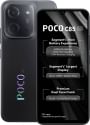 POCO C85 5G (6GB RAM + 128GB)