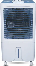 Summerking OSE 65L Personal Air Cooler
