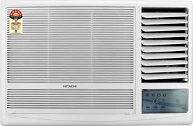 Hitachi RAW218KUD Window AC (1.5 Tons)