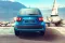 Maruti Suzuki Ignis Alpha