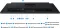 Samsung ViewFinity S8 S80UH LS27H802UANXZA 27 inch Ultra HD 4K Monitor
