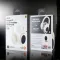 Wk Life Beluga M1 Wireless Headphones