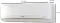 Lloyd GLS24I5AGCGR 2 Ton 5 Star 2026 Inverter Split AC