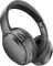 boAt Rockerz Plus 435 Wireless Headphones