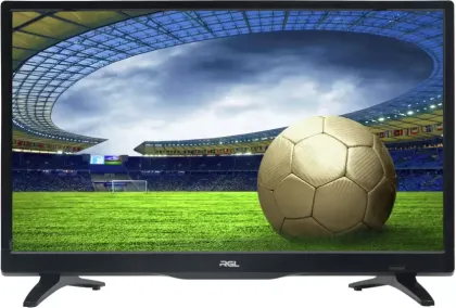 RGL RGL2200 22-inch Full HD LED TV