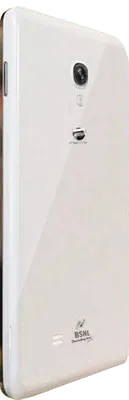 BSNL Penta Smart PS501
