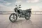 Hero Splendor Plus XTEC 2.0