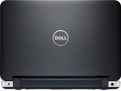 Dell Vostro 1450 Laptop (2nd Gen Ci3/ 2GB/ 500GB/ Linux)