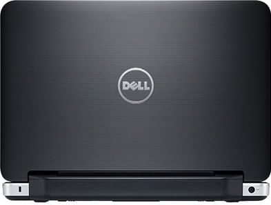 Dell Vostro 1450 Laptop (2nd Gen Ci3/ 2GB/ 500GB/ Linux)