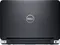 Dell Vostro 1450 Laptop (2nd Gen Ci3/ 2GB/ 500GB/ Linux)