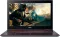 Acer Nitro 5 Spin NP515-51 (NH.Q2YSI.008) Laptop (8th Gen Ci5/ 8GB/ 1TB/ Win10/ 4GB Graph)