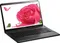 Sony VAIO SVE1513CYNB Laptop (2nd Gen Ci3/ 2GB/ 320GB/ Red Flag Linux)