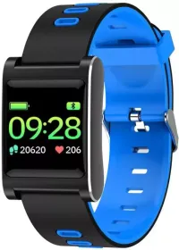 RCE K88 Plus Smart Band