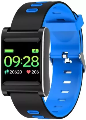 RCE K88 Plus Smart Band