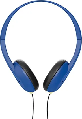 Skullcandy Uproar S5URHT-454 Wired Headphone