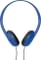 Skullcandy Uproar S5URHT-454 Wired Headphone