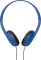 Skullcandy Uproar S5URHT-454 Wired Headphone