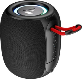 boAt Stone 208 5W Bluetooth Speaker